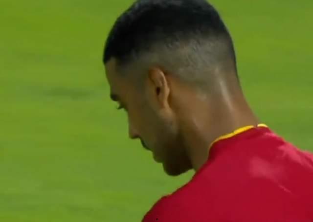 国足记者爆料视频大全最新,最新爆料视频大全深度解析