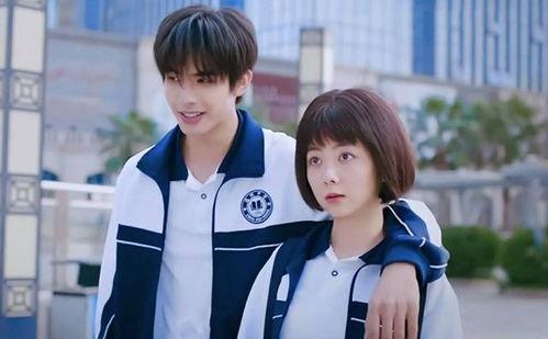 谭松韵井柏然圈内爆料,揭秘娱乐圈不为人知的幕后故事  第3张