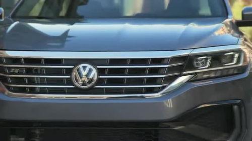 大众爆料视频大全集,揭秘生活百态,共鉴时代变迁 第3张 大众爆料视频大全集,揭秘生活百态,共鉴时代变迁 第3张