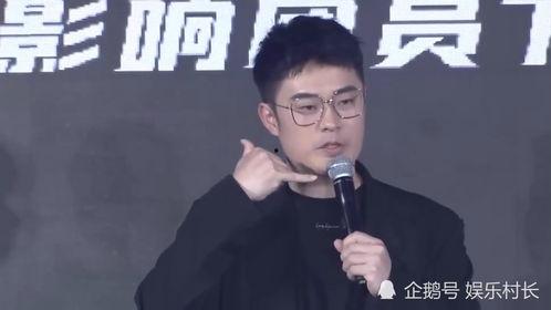 陈赫回应视频爆料了吗,真相大白? 第3张 陈赫回应视频爆料了吗,真相大白? 第3张