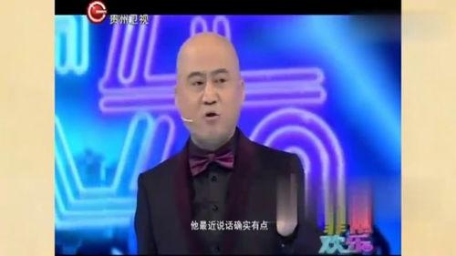 白凯南爆料方清平视频,白凯南爆料背后真相揭秘 第2张 白凯南爆料方清平视频,白凯南爆料背后真相揭秘 第2张