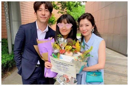 柴大姐最新爆料新闻视频,揭秘惊天新闻背后的真相 第3张 柴大姐最新爆料新闻视频,揭秘惊天新闻背后的真相 第3张