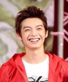 林彦俊八卦爆料最新,揭秘娱乐圈最新八卦爆料