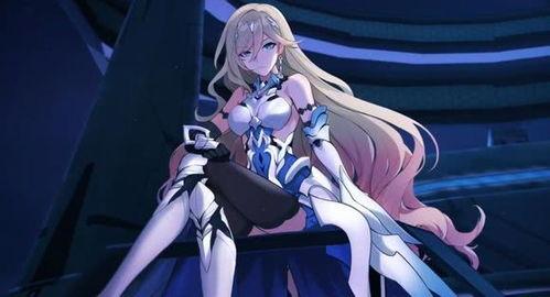 幽兰戴尔爆料视频大全最新,揭秘幕后真相与精彩瞬间  第3张