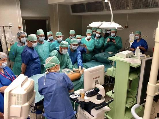 杭州医生爆料新闻最新,揭秘医疗行业潜规则与患者权益受损真相  第3张